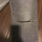 Current/Elliott Current Elliott Womens Size 27 Jeans Photo 4