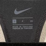 Nike Air Layered Racerback Tank Top Photo 2