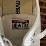 Converse Chuck Taylor All Star Canvas Size 7 Women's Sneaker NEW Tennis Shoe Photo 6