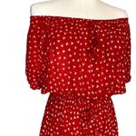 Faithfull the Brand Jardim Dress Photo 2