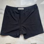 Under Armour Spandex shorts Photo 1