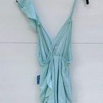 Free People Romper Photo 2