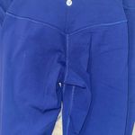 Lululemon Leggings Photo 1