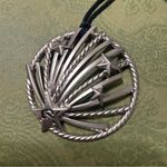 David Yurman  2021 Ornament Photo 1