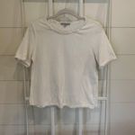 Green Envelope LA Green Envelope White Top Photo 2