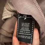 7 For All Mankind 7 For All Man Kind Jeans Photo 3