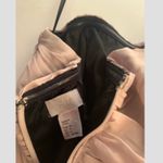 H&M Strapless Dress Photo 3