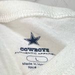 NFL Dallas Cowboys  T-Shirt Photo 3