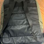 Under Armour Athletic Underarmor Backpack Photo 4