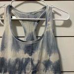 Lululemon  Swiftly Tech Racerback
Heathered Silver Fox Photo 4