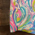 Lilly Pulitzer Jayne Short in Multi Gillty Pleasure Photo 2