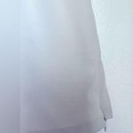 Patagonia Duway Skirt Photo 5