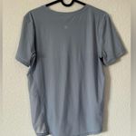 Lululemon Angle Your Strength SS
Ice Cap sz 10 Photo 9