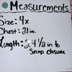 Women Saffron Skims Shimmer Foil Logo Mesh Cami Holiday Bodysuit Size 4X Photo 3