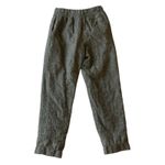 Herman Geist Wool Pants Photo 4