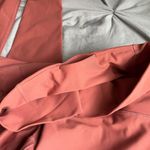 Old Navy Leggings Photo 2