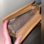 Michael Kors Graham Small North South Messenger by MICHAEL  Photo 6