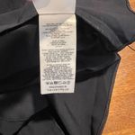 NWT Significant Other Aria Dress Blue Size 10 Photo 5