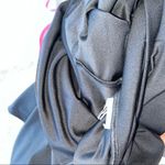 Gymshark Training Cropped leggings Photo 7