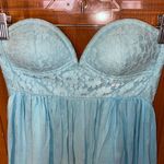 Sabo Skirt Dress Photo 5