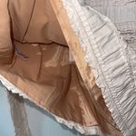 Cinq À Sept‎ Cecily Lace Choker V Photo 5