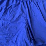 Spyder  Active Women’s Athletic Shorts - Size M Photo 2