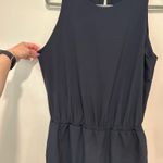 Lole Black  jumpsuit  Photo 4