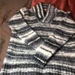 matinique sweater blouse L Size L Photo 0