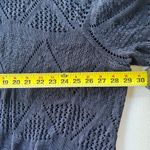 NWT!CJ Banks Photo 6