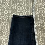  So Slimming Girlfriend Slim Leg Ankle Blue Size‎ 4 Petite Chico's 0P Photo 9