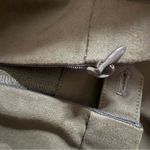 Banana Republic Devon suit jacket / blazer 14 and slacks / pants sz 12 business Photo 11