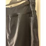 Women's XL Long Knee Photo 5