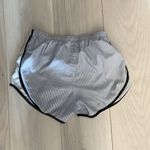 Nike workout shorts Photo 2