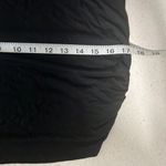 Old Navy  Maternity cold Shoulder Top Xs Photo 9