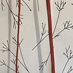 Source Unknown Terracotta Crossbody Bag Brown Photo 0