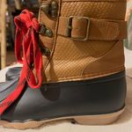 Maurice's  Boots  Photo 3