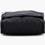 LeSportsac  Village Lightweight Crossbody Bag in Jet Black, NWT Photo 4