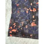 The North Face  Tank Top Size XXL  Orange Photo 7