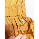 Free People  FP Movement The Way Home Shorts Active Athletic Running Gym Womens L Photo 3