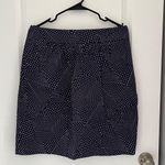 Hugo Boss Pencil Skirt Photo 0