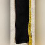 Dear John  embroidered skinny jeans. Size 26. Photo 10