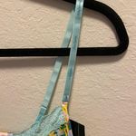 Daisy Fuentes NWT  floral sleep cami Photo 2