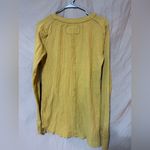 We The Free  long sleeve Photo 2