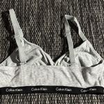 Calvin Klein  bra Photo 1