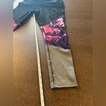 Champion C9 Champions Women’s Tri-Color Freedom Leggings -XXL Sportswear Photo 8