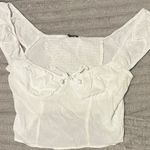 Wild Fable  Crop Top Photo 1