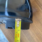 Hunter  original tall boots size 6 Photo 7