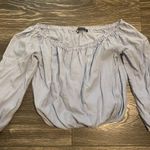 Brandy Melville Top Photo 0