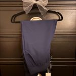 FIGS  Scrub Pants Zamora Jogger Women’s Photo 3