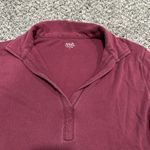 Falls Creek Long sleeve Photo 2